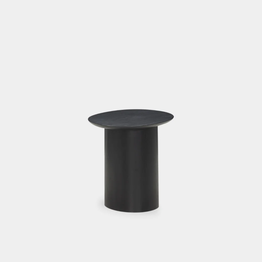 Kin Lounge Side Table